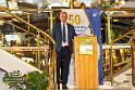 Foto Laudi_50_Jahre_BSV--100